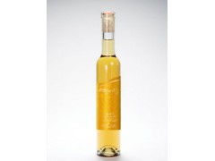 專業高效，廈門進口歐美食品清關代理服務，助力您的業務暢通無阻