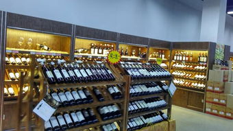 青島進(jìn)口報(bào)關(guān)與標(biāo)簽備案代理 一站式專(zhuān)業(yè)服務(wù)與廣告設(shè)計(jì)整合方案