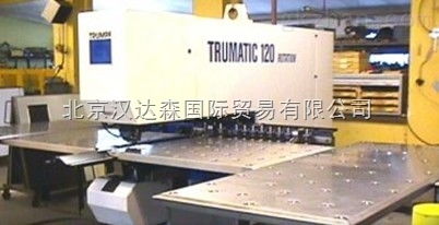 德工廠(chǎng)直供Statron斯塔托恩電源——北京漢達(dá)森代理優(yōu)勢(shì)解析