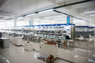 電子技術應用與電子產品技術開發的融合創新與未來展望