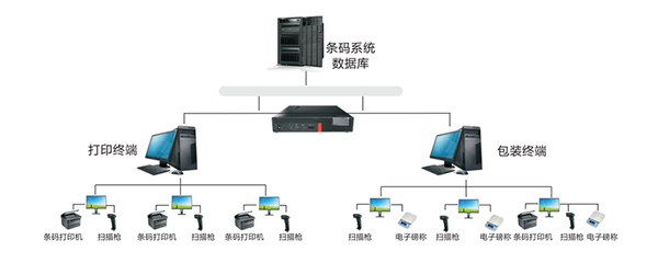 潤思領航科技 電子產品工廠WMS開發的技術創新與應用