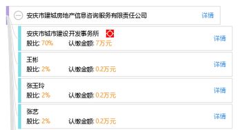 安慶市建城房地產(chǎn)信息咨詢服務(wù)有限責(zé)任公司 專業(yè)房地產(chǎn)信息咨詢的價(jià)值與路徑