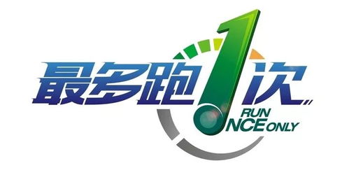 太原市民房產(chǎn)證明開啟電子化時(shí)代 手機(jī)查詢、即時(shí)打印，房地產(chǎn)信息咨詢更便捷