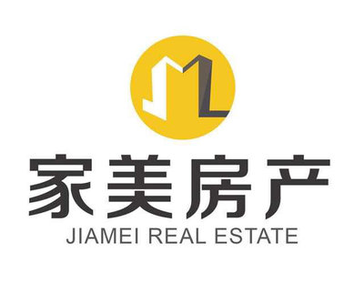 汕尾市家美房地產(chǎn)信息咨詢 專業(yè)導(dǎo)航，安心置業(yè)