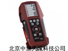 高效精準的燃燒管理利器 德國ZH10196手持式煙氣分析儀解析